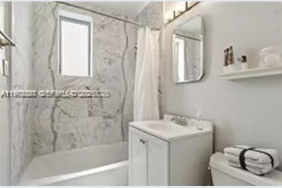 730 12th St #9, Miami Beach, FL 33139 - Photo 5