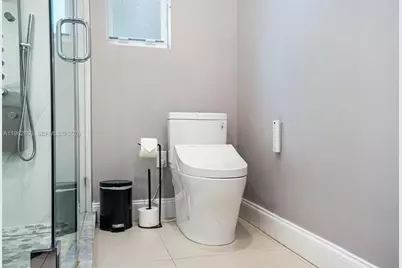 1019 NE 115th St #1019, Biscayne Park, FL 33161 - Photo 27