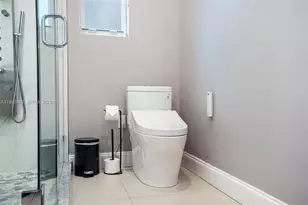 1019 NE 115th St, Biscayne Park, FL 33161 - Photo 27