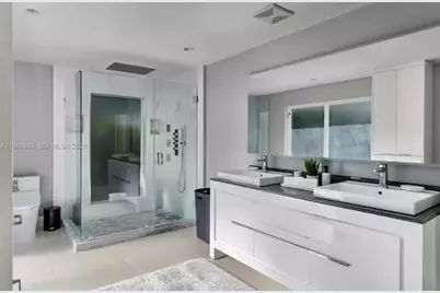 1019 NE 115th St #1019, Biscayne Park, FL 33161 - Photo 19