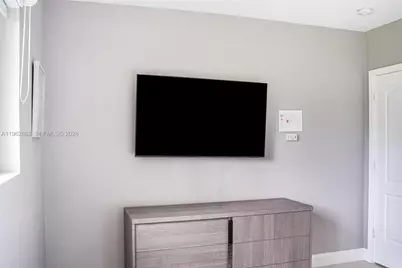 1019 NE 115th St #1019, Biscayne Park, FL 33161 - Photo 25