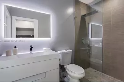 1019 NE 115th St #1019, Biscayne Park, FL 33161 - Photo 33