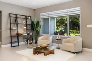 1019 NE 115th St, Biscayne Park, FL 33161 - Photo 7