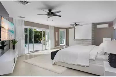 1019 NE 115th St #1019, Biscayne Park, FL 33161 - Photo 15