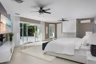 1019 NE 115th St, Biscayne Park, FL 33161 - Photo 15