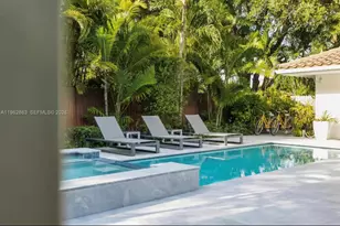 1019 NE 115th St, Biscayne Park, FL 33161 - Photo 29