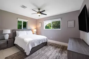 1019 NE 115th St, Biscayne Park, FL 33161 - Photo 23