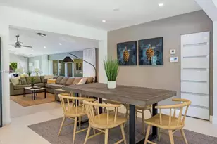 1019 NE 115th St, Biscayne Park, FL 33161 - Photo 9