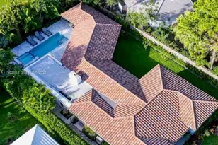 1019 NE 115th St, Biscayne Park, FL 33161 - Photo 35