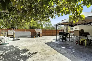 12201 SW 194th Terrace, Miami, FL 33177 - Photo 29