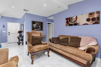 12201 SW 194th Ter, Miami, FL 33177 - Photo 15