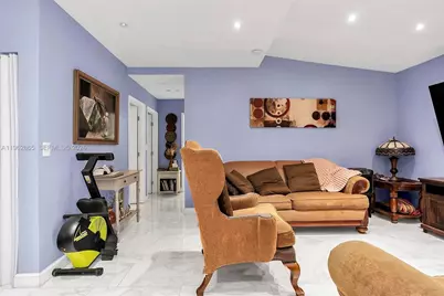 12201 SW 194th Ter, Miami, FL 33177 - Photo 11