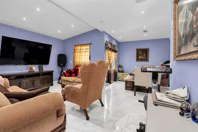 12201 SW 194th Ter, Miami, FL 33177 - Photo 13