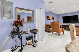 12201 SW 194th Terrace, Miami, FL 33177 - Photo 5