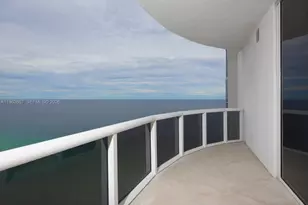 16001 Collins Ave, Sunny Isles Beach, FL 33160 - Photo 19