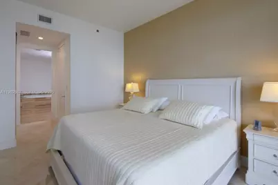 16001 Collins Ave #2902, Sunny Isles Beach, FL 33160 - Photo 23