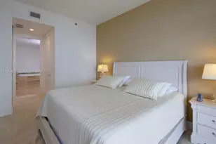 16001 Collins Ave, Sunny Isles Beach, FL 33160 - Photo 23