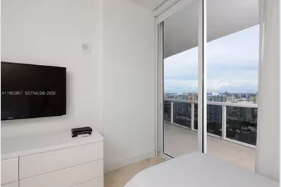 16001 Collins Ave #2902, Sunny Isles Beach, FL 33160 - Photo 21
