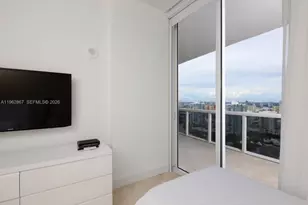 16001 Collins Ave, Sunny Isles Beach, FL 33160 - Photo 21