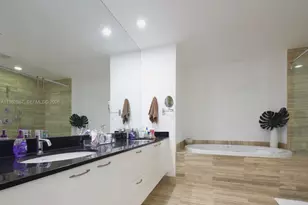 16001 Collins Ave, Sunny Isles Beach, FL 33160 - Photo 25