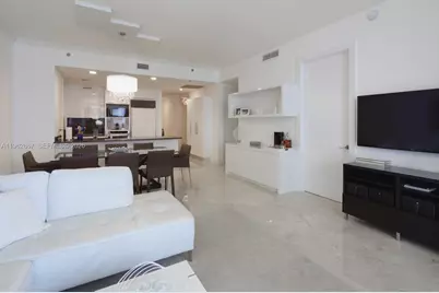 16001 Collins Ave #2902, Sunny Isles Beach, FL 33160 - Photo 9