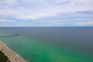 16001 Collins Ave, Sunny Isles Beach, FL 33160 - Photo 3