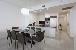 16001 Collins Ave, Sunny Isles Beach, FL 33160 - Photo 17