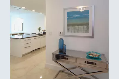 16001 Collins Ave #2902, Sunny Isles Beach, FL 33160 - Photo 5