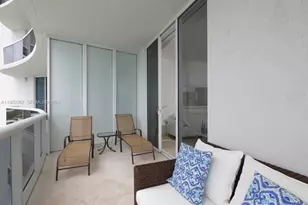 16001 Collins Ave, Sunny Isles Beach, FL 33160 - Photo 15