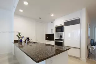 16001 Collins Ave, Sunny Isles Beach, FL 33160 - Photo 7