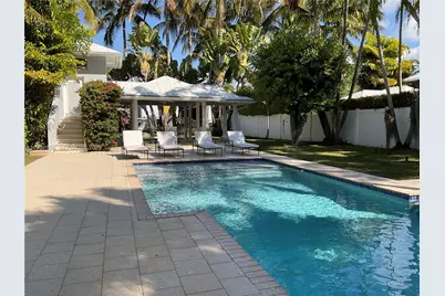 745 NE 77th St, Miami, FL 33138 - Photo 25