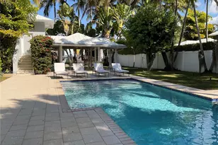 745 NE 77th St, Miami, FL 33138 - Photo 25