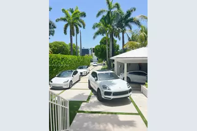 745 NE 77th St, Miami, FL 33138 - Photo 3