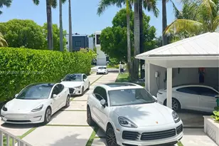 745 NE 77th St, Miami, FL 33138 - Photo 3