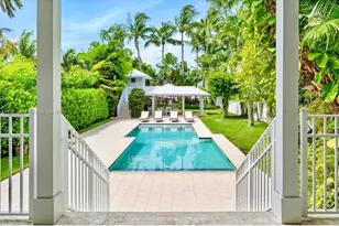 745 NE 77th St, Miami, FL 33138 - Photo 23