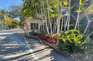 745 NE 77th St, Miami, FL 33138 - Photo 45