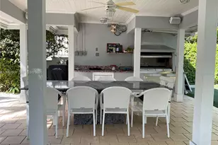 745 NE 77th St, Miami, FL 33138 - Photo 33