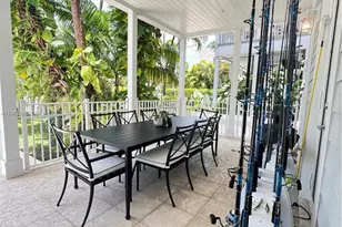 745 NE 77th St, Miami, FL 33138 - Photo 29