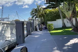 745 NE 77th St, Miami, FL 33138 - Photo 39