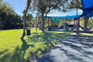 745 NE 77th St, Miami, FL 33138 - Photo 47