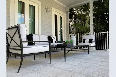 745 NE 77th St, Miami, FL 33138 - Photo 27