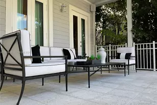 745 NE 77th St, Miami, FL 33138 - Photo 27