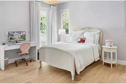 745 NE 77th St, Miami, FL 33138 - Photo 21