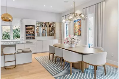 745 NE 77th St, Miami, FL 33138 - Photo 9