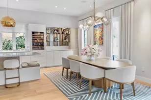 745 NE 77th St, Miami, FL 33138 - Photo 9