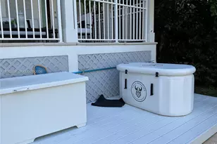 745 NE 77th St, Miami, FL 33138 - Photo 41