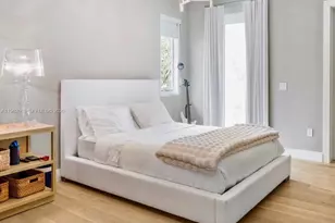 745 NE 77th St, Miami, FL 33138 - Photo 19