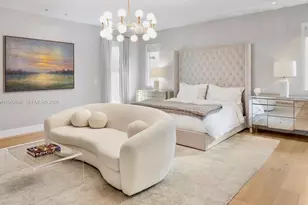 745 NE 77th St, Miami, FL 33138 - Photo 13