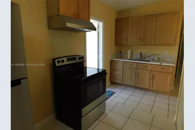 10121 W Jessamine St #10121, Miami, FL 33157 - Photo 7