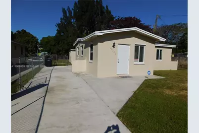 10121 W Jessamine St #10121, Miami, FL 33157 - Photo 3